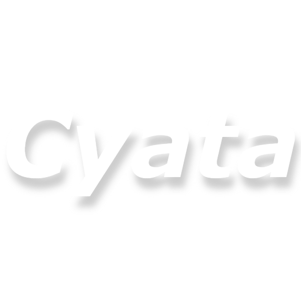 Cyata